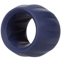 CalExotics Viceroy Ballstretcher Silicone Stamina Viceroy 32mm